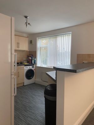 Photo 3- click for photo gallery